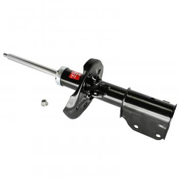 KYB 333351 Suspension Strut product image 3 of 4
