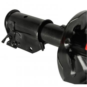 KYB 333351 Suspension Strut product image 4 of 4