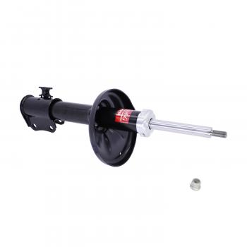 KYB 333354 Suspension Strut product image 1 of 3