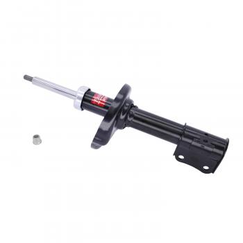 KYB 333354 Suspension Strut product image 2 of 3