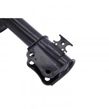 KYB 333354 Suspension Strut product image 3 of 3