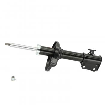 KYB 333355 Suspension Strut product image 1 of 4