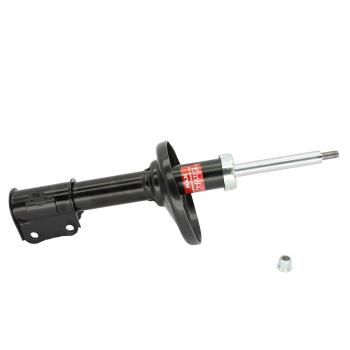 KYB 333355 Suspension Strut product image 2 of 4