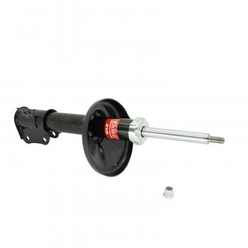 KYB 333355 Suspension Strut product image 3 of 4