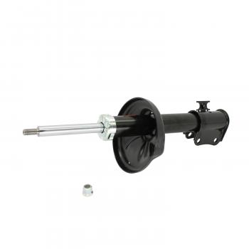 KYB 333355 Suspension Strut product image 4 of 4
