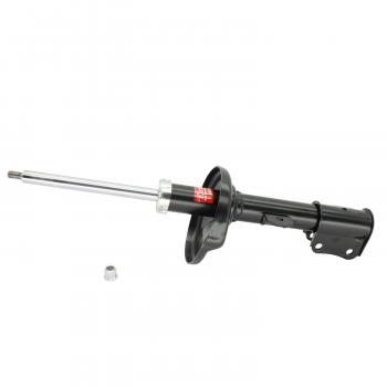 KYB 333356 Suspension Strut product image 1 of 4