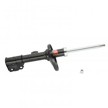 KYB 333356 Suspension Strut product image 2 of 4