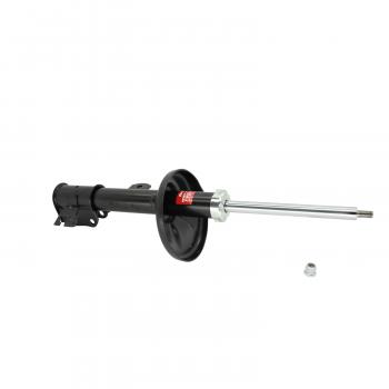 KYB 333356 Suspension Strut product image 3 of 4