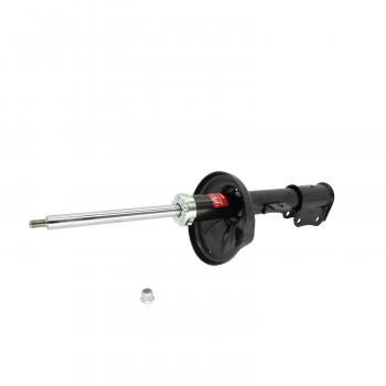 KYB 333356 Suspension Strut product image 4 of 4