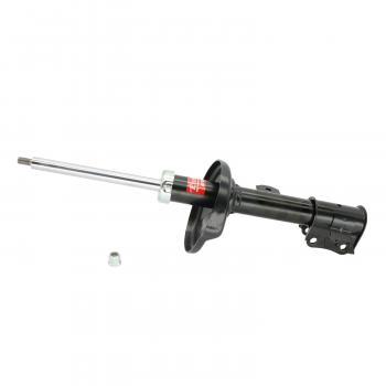 KYB 333357 Suspension Strut product image 1 of 4
