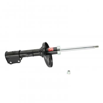 KYB 333357 Suspension Strut product image 2 of 4