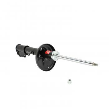 KYB 333357 Suspension Strut product image 3 of 4