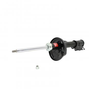 KYB 333357 Suspension Strut product image 4 of 4