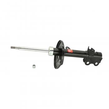 KYB 333360 Suspension Strut product image 1 of 4