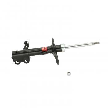 KYB 333360 Suspension Strut product image 2 of 4
