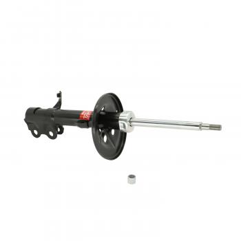 KYB 333360 Suspension Strut product image 3 of 4