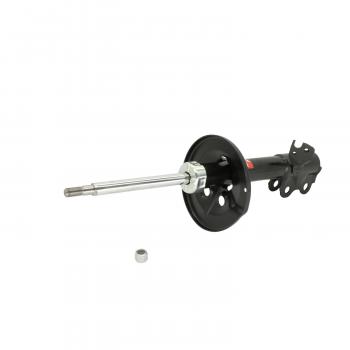 KYB 333360 Suspension Strut product image 4 of 4