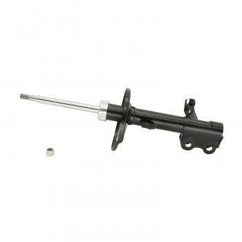 KYB 333361 Suspension Strut product image 1 of 4