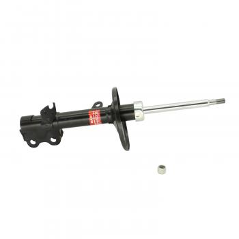 KYB 333361 Suspension Strut product image 2 of 4