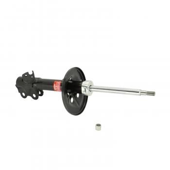 KYB 333361 Suspension Strut product image 3 of 4