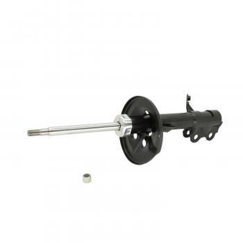 KYB 333361 Suspension Strut product image 4 of 4