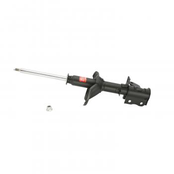 KYB 333364 Suspension Strut product image 1 of 4