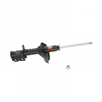 KYB 333364 Suspension Strut product image 2 of 4