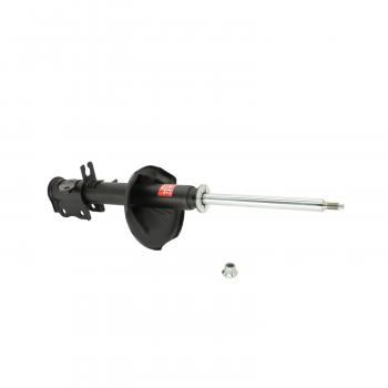 KYB 333364 Suspension Strut product image 3 of 4