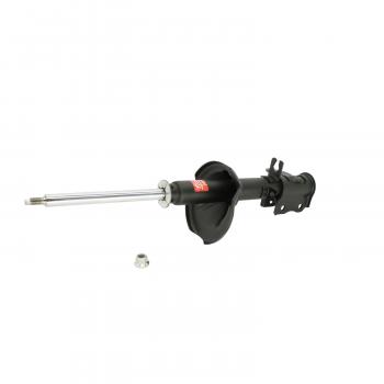KYB 333364 Suspension Strut product image 4 of 4