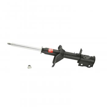 KYB 333365 Suspension Strut product image 1 of 4