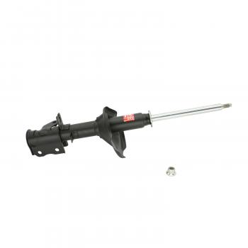 KYB 333365 Suspension Strut product image 2 of 4