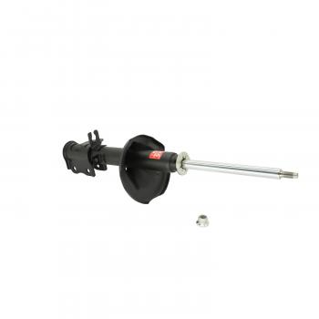 KYB 333365 Suspension Strut product image 3 of 4