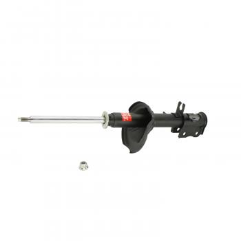 KYB 333365 Suspension Strut product image 4 of 4