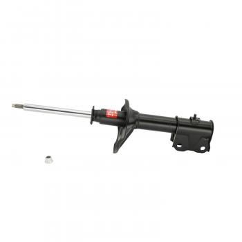 KYB 333382 Suspension Strut product image 1 of 4