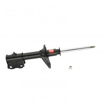 KYB 333382 Suspension Strut product image 2 of 4