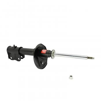 KYB 333382 Suspension Strut product image 3 of 4