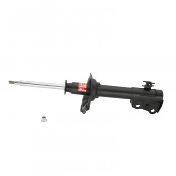 KYB 333385 Suspension Strut product image 1 of 4