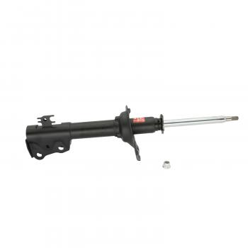 KYB 333385 Suspension Strut product image 2 of 4