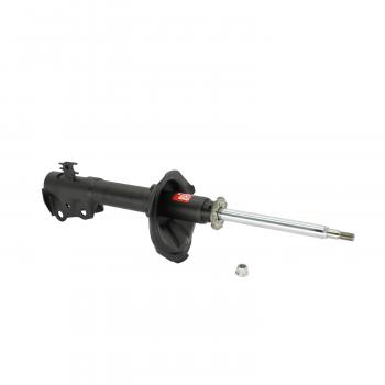KYB 333385 Suspension Strut product image 3 of 4