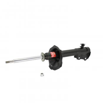 KYB 333385 Suspension Strut product image 4 of 4
