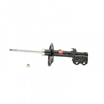 KYB 333388 Suspension Strut product image 1 of 4