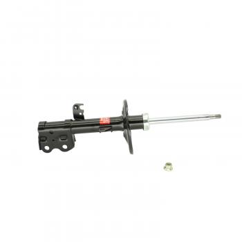 KYB 333388 Suspension Strut product image 2 of 4