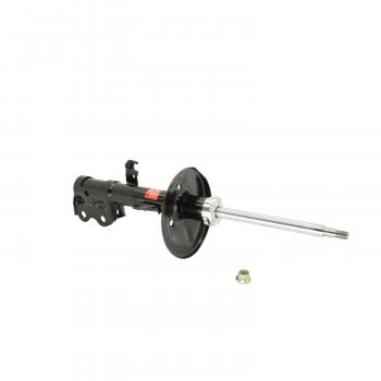 KYB 333388 Suspension Strut product image 3 of 4