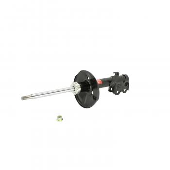 KYB 333388 Suspension Strut product image 4 of 4
