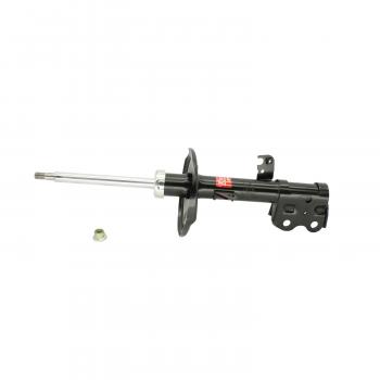 KYB 333389 Suspension Strut product image 1 of 4