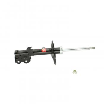 KYB 333389 Suspension Strut product image 2 of 4