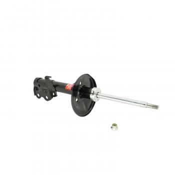 KYB 333389 Suspension Strut product image 3 of 4