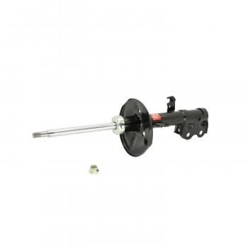 KYB 333389 Suspension Strut product image 4 of 4