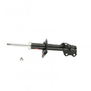 KYB 333390 Suspension Strut product image 1 of 4