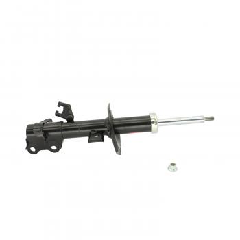 KYB 333390 Suspension Strut product image 2 of 4